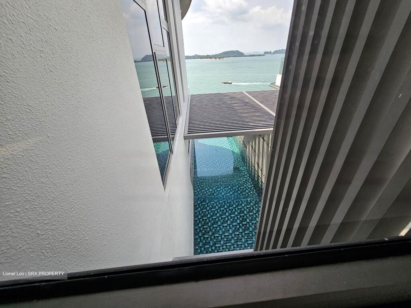 Seascape (D4), Condominium #432195571